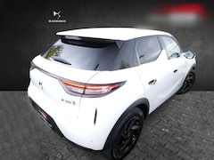Bild des Angebotes DS Automobiles DS 3 Crossback E-Tense Perfomance Line NAVI