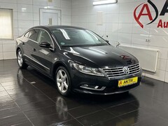 Bild des Angebotes VW Passat CC 2.0 TDI *Bi-Xenon*SHZ*Navi*