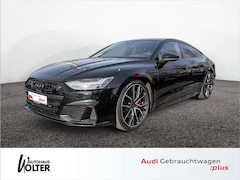 Bild des Angebotes Audi S7 Sportback 3.0 TDI quattro AHK PANO B&O HUD
