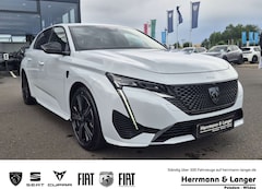 Bild des Angebotes Peugeot 308 GT PHEV 180 -38% ++ Sale ++ Surrounding-P. LM18