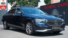 Bild des Angebotes Mercedes-Benz E 400 D 4 MATIC LIMOUSINE AVANTGARDE*WIDESCREEN*