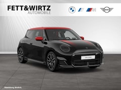 Bild des Angebotes MINI Cooper E 3-Türer JCWTrim|Pano|Head-Up|DA