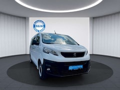 Bild des Angebotes Peugeot Expert Kasten Premium L3 1Ha*NAVI*KAMERA*AHK