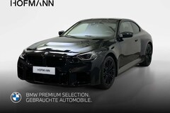Bild des Angebotes BMW M2 M2