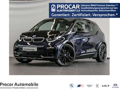 Bild des Angebotes BMW i3 s 120 ACC RFK NAVI Standh. LED Sound Syst. LM