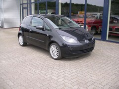 Bild des Angebotes Mitsubishi Colt 1.3 Motion Plus CZ3 Lim.3 (Z30)