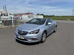 Bild des Angebotes Opel Cascada 1.4 Turbo (ecoFLEX) Start/Stop Innovation