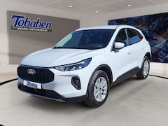 Bild des Angebotes Ford Kuga Titanium + Winterpaket