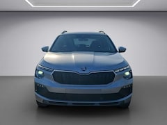 Bild des Angebotes Skoda Kamiq 1.5TSI DSG Drive AHK