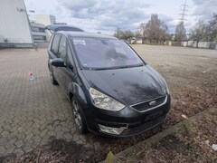 Bild des Angebotes Ford Galaxy Galaxy 2.0 TDCi DPF Trend