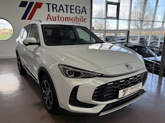 Bild des Angebotes MG ZS 1,5L Comfort LED SH 360° Navi