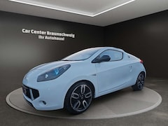 Bild des Angebotes Renault Wind TCe 100 Dynamique