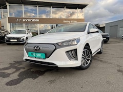 Bild des Angebotes Hyundai IONIQ IONIQ Elektro Style