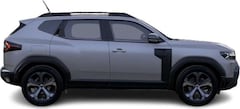 Bild des Angebotes Dacia Duster Journey TCe 130 6-Gang 96 kW (131 PS), Schaltge...