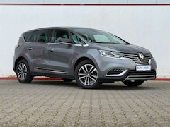Bild des Angebotes Renault Espace V Intens 1.6 dCi LED*KAMERA*7 Sitzer*