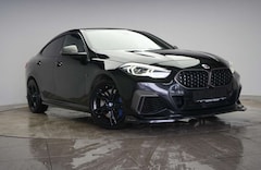 Bild des Angebotes BMW 235 xDrive Navi/Temp/Kamera/Virtual/Carplay/L