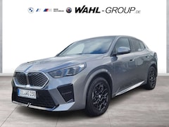 Bild des Angebotes BMW iX2 xDrive30 M Sportpaket Head-Up HK HiFi DAB