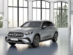 Bild des Angebotes Mercedes-Benz GLC 200 GLC 220 4M / DGW / Pool