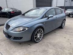 Bild des Angebotes SEAT Leon Stylance / Style