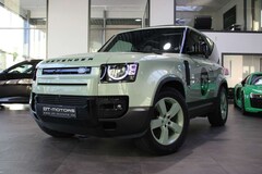 Bild des Angebotes Land Rover Defender DEFENDER 90 * 75TH LIMITED EDITION * 1 OF 50!