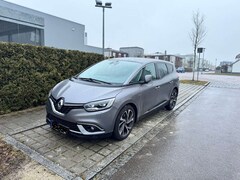 Bild des Angebotes Renault Grand Scenic Grand+Scenic+BLUE+dCi+120+EDC+BOSE+EDITION