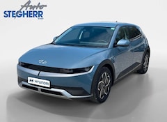 Bild des Angebotes Hyundai IONIQ 5 Techniq Elektro