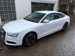 Bild des Angebotes Audi A5 1.8 TFSI Sportback