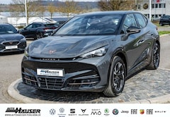 Bild des Angebotes CUPRA Tavascan Endurance 77 kWh WÄRMEPUMPE KAMERA ACC LED PDC FUL