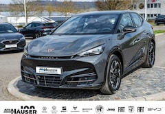 Bild des Angebotes CUPRA Tavascan Endurance 77 kWh WÄRMEPUMPE KAMERA ACC LED PDC FUL