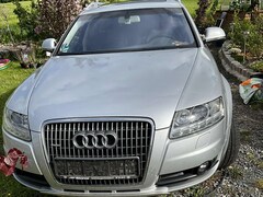 Bild des Angebotes Audi A6 allroad A6 allroad quattro 3.0 TDI DPF tiptronic