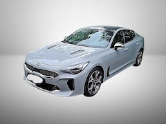 Bild des Angebotes Kia Stinger 3.3 T-GDI AWD OPF GT Aut.*LED*RFK*KEYLES
