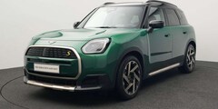 Bild des Angebotes MINI Countryman SE All4 Favoured Trim