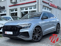 Bild des Angebotes Audi SQ8 4.0 TFSI quatt. ACC LUFTFED STANDHZG B&O PANO MATR