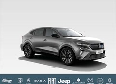 Bild des Angebotes Renault Rafale Esprit Alpine E-Tech Full Hybrid 200