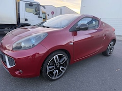 Bild des Angebotes Renault Wind Dynamique Cabrio Neue Tüv