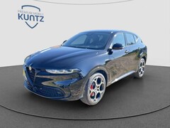 Bild des Angebotes Alfa Romeo Tonale Veloce 1.5VGT 48V 160PS Assist-Paket