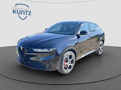 Bild des Angebotes Alfa Romeo Tonale Veloce  1.5VGT 48V 160PS Assist-Paket