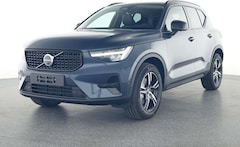 Bild des Angebotes Volvo XC40 B3 Plus Dark 2WD !!STANDHZG.+ACC+360°!!!