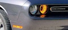 Bild des Angebotes Dodge Challenger Challenger Automatik SXT Plus