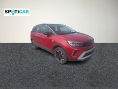 Bild des Angebotes Opel Crossland X Ultimate Paket