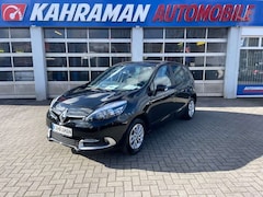 Bild des Angebotes Renault Scenic III Limited
