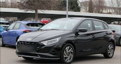 Bild des Angebotes Hyundai i20 i20 Trend