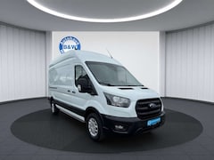 Bild des Angebotes Ford Transit 350 L3H3 Trend*1.Ha*ACC*KLIMA*SHZ