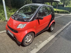 Bild des Angebotes smart forTwo neue Batterie
