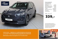 Bild des Angebotes SEAT Tarraco 2.0 TDI 4Drive FR-Line