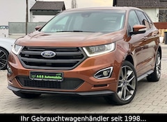 Bild des Angebotes Ford Edge 2.0 TDCi 4x4 Sport *AHK/KAMERA/ACC/LED/"20"