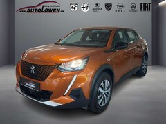 Bild des Angebotes Peugeot 2008 (e-)Active