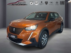 Bild des Angebotes Peugeot 2008 (e-)Active