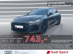 Bild des Angebotes Audi A6 Avant TDI qu edition one PANO AHK STHZG 21"