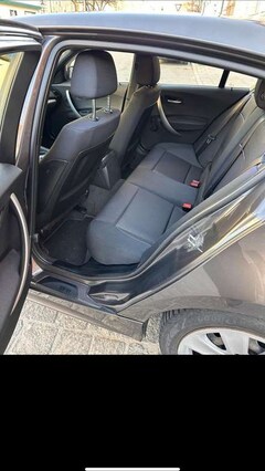Bild des Angebotes BMW 114 Gut